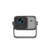 Philips NeoPix 460 Smart WiFi