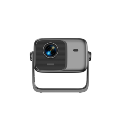 Philips NeoPix 460 Smart WiFi
