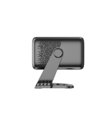 Philips NeoPix 460 Smart WiFi