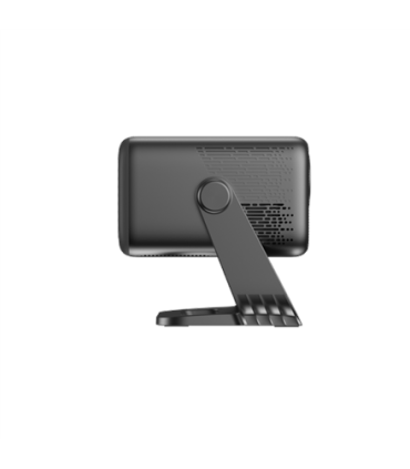 Philips NeoPix 460 Smart WiFi