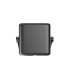Philips NeoPix 460 Smart WiFi