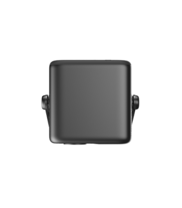 Philips NeoPix 460 Smart WiFi