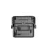 Philips NeoPix 460 Smart WiFi