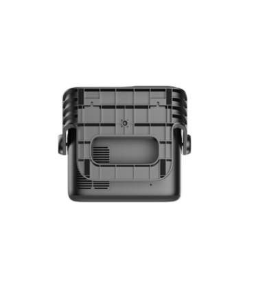 Philips NeoPix 460 Smart WiFi