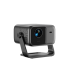 Philips NeoPix 460 Smart WiFi