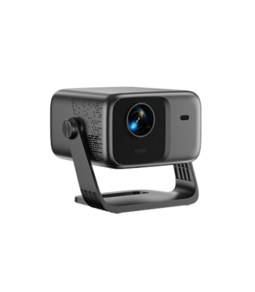 Philips NeoPix 460 Smart WiFi
