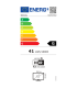 Samsung LS32HG730SUXEN Odyssey OLED G7 32"