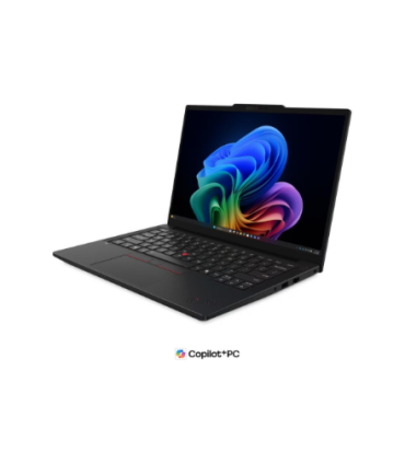 Lenovo ThinkPad T14 G7 Intel 14" Ultra 5, 32GB, 512GB SSD