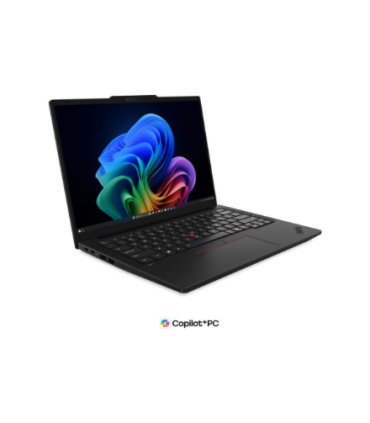 Lenovo ThinkPad T14 G7 Intel 14" Ultra 5, 32GB, 512GB SSD