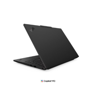 Lenovo ThinkPad T14 G7 Intel 14" Ultra 5, 32GB, 512GB SSD