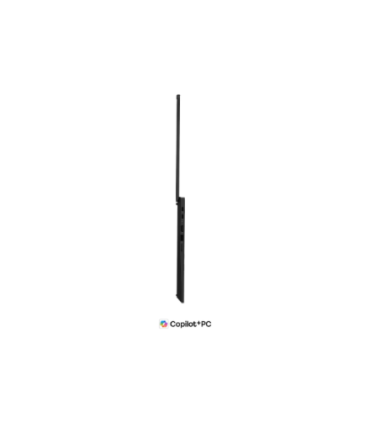 Lenovo ThinkPad T14 G7 Intel 14" Ultra 5, 32GB, 512GB SSD