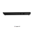 Lenovo ThinkPad T14 G7 Intel 14" Ultra 5, 32GB, 512GB SSD