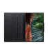 Lenovo ThinkPad P14s G7 AMD 14" Ryzen AI 7, 32GB, 1TB SSD
