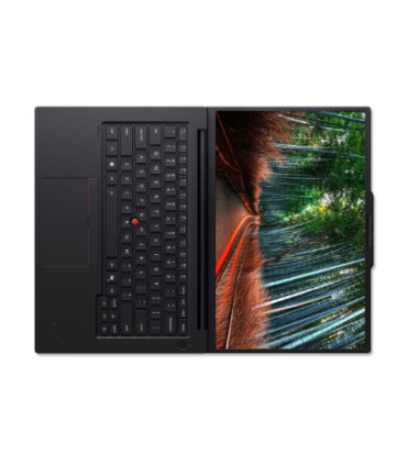 Lenovo ThinkPad P14s G7 AMD 14" Ryzen AI 7, 32GB, 1TB SSD