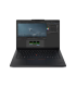 Lenovo ThinkPad P14s G7 AMD 14" Ryzen AI 7, 32GB, 1TB SSD