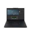 Lenovo ThinkPad P14s G7 AMD 14" Ryzen AI 7, 32GB, 1TB SSD