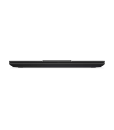 Lenovo ThinkPad P14s G7 AMD 14" Ryzen AI 7, 32GB, 1TB SSD
