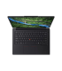 Lenovo ThinkPad P14s G7 AMD 14" Ryzen AI 7, 32GB, 1TB SSD
