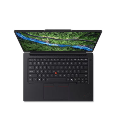 Lenovo ThinkPad P14s G7 AMD 14" Ryzen AI 7, 32GB, 1TB SSD