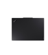 Lenovo ThinkPad P14s G7 AMD 14" Ryzen AI 7, 32GB, 1TB SSD