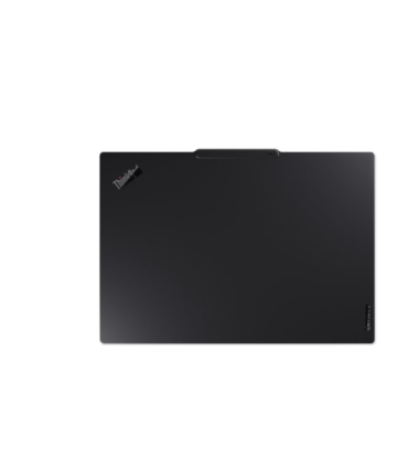 Lenovo ThinkPad P14s G7 AMD 14" Ryzen AI 7, 32GB, 1TB SSD