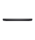Lenovo ThinkPad P14s G7 AMD 14" Ryzen AI 7, 32GB, 1TB SSD