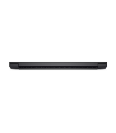 Lenovo ThinkPad P14s G7 AMD 14" Ryzen AI 7, 32GB, 1TB SSD