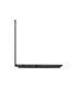 Lenovo ThinkPad P14s G7 AMD 14" Ryzen AI 7, 32GB, 1TB SSD