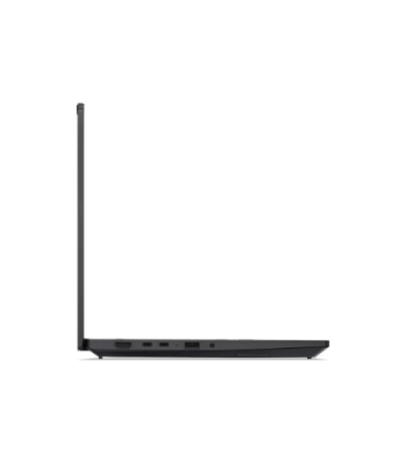 Lenovo ThinkPad P14s G7 AMD 14" Ryzen AI 7, 32GB, 1TB SSD