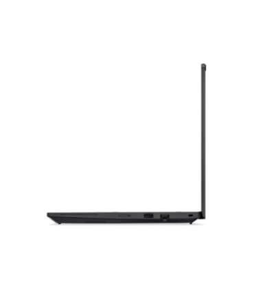 Lenovo ThinkPad P14s G7 AMD 14" Ryzen AI 7, 32GB, 1TB SSD