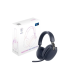 MSI Maestro 500 Wireless