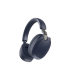 MSI Maestro 500 Wireless