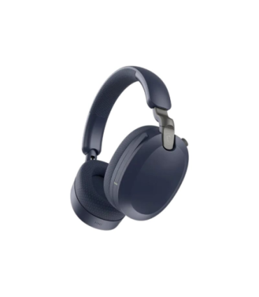 MSI Maestro 500 Wireless