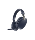 MSI Maestro 500 Wireless