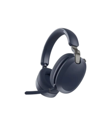 MSI Maestro 500 Wireless