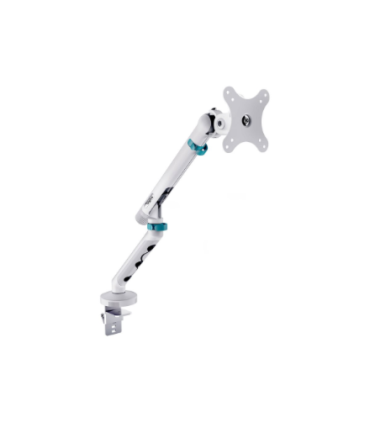Digitus Desk Mount 35"