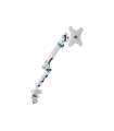 Digitus Desk Mount 35"