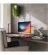 Digitus Desk Mount 35"