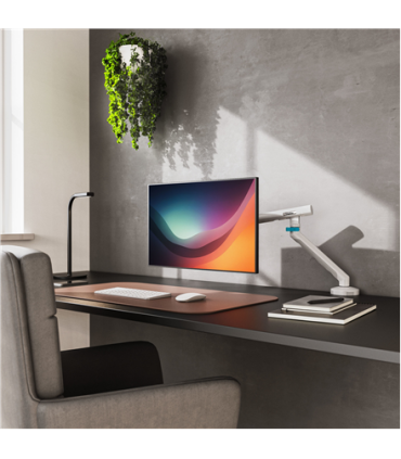 Digitus Desk Mount 35"