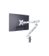 Digitus Desk Mount 35"