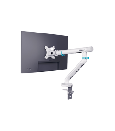 Digitus Desk Mount 35"