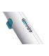 Digitus Desk Mount 35"
