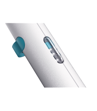 Digitus Desk Mount 35"