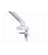 Digitus Desk Mount 35"