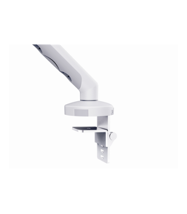 Digitus Desk Mount 35"