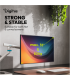 Digitus Desk Mount 35"
