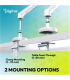Digitus Desk Mount 35"