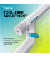 Digitus Desk Mount 35"