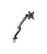 Digitus Desk Mount 35"