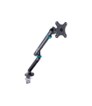 Digitus Desk Mount 35"